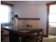 1/578 Main Road, Rosetta TAS 7010