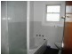 1/578 Main Road, Rosetta TAS 7010