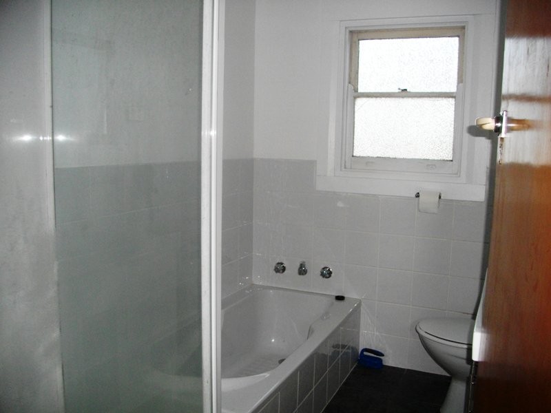 1/578 Main Road, Rosetta TAS 7010