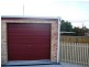 1/578 Main Road, Rosetta TAS 7010