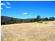 Lot 20 Hungry Flats Rd, Colebrook TAS 7027