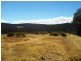 Lot 20 Hungry Flats Rd, Colebrook TAS 7027