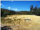 Lot 20 Hungry Flats Rd, Colebrook TAS 7027