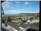 4/51 Mt Stuart Road, Mount Stuart TAS 7000