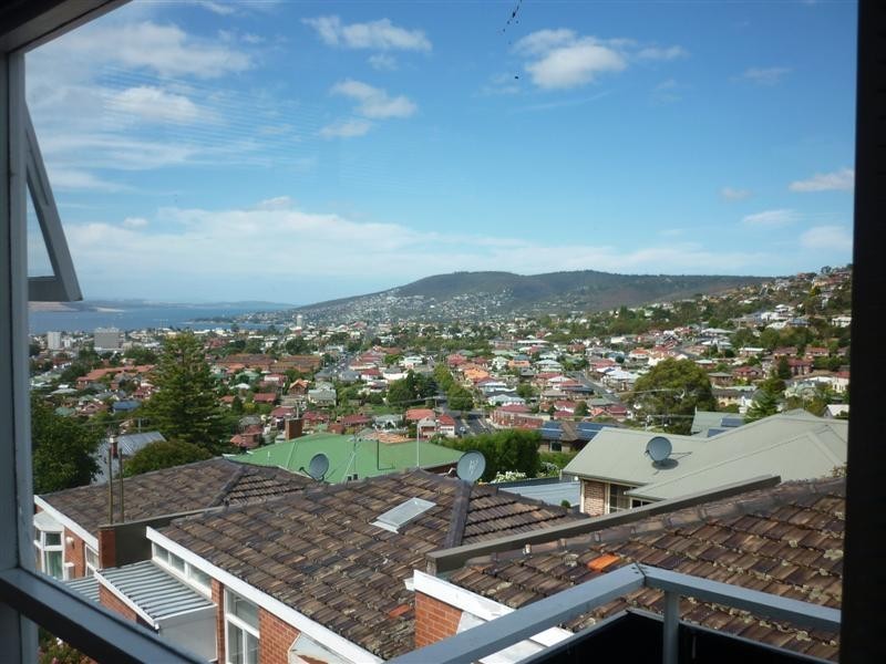 4/51 Mt Stuart Road, Mount Stuart TAS 7000