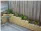 4/51 Mt Stuart Road, Mount Stuart TAS 7000