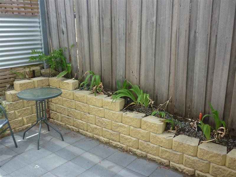 4/51 Mt Stuart Road, Mount Stuart TAS 7000