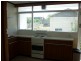 4/51 Mt Stuart Road, Mount Stuart TAS 7000