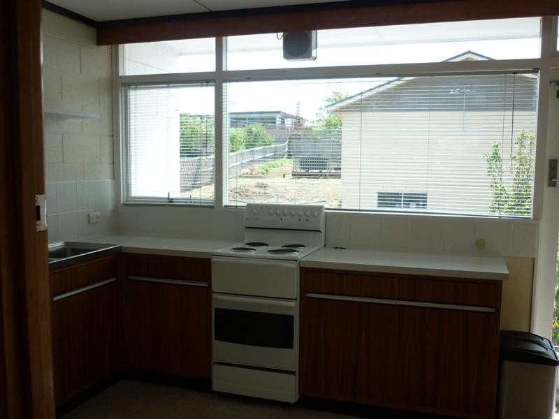4/51 Mt Stuart Road, Mount Stuart TAS 7000