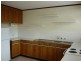 4/51 Mt Stuart Road, Mount Stuart TAS 7000