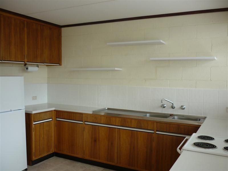4/51 Mt Stuart Road, Mount Stuart TAS 7000