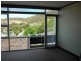 4/51 Mt Stuart Road, Mount Stuart TAS 7000