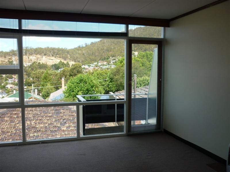 4/51 Mt Stuart Road, Mount Stuart TAS 7000