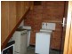 4/51 Mt Stuart Road, Mount Stuart TAS 7000