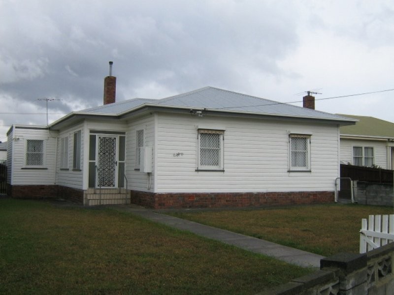 11 Constance Avenue, Glenorchy TAS 7010