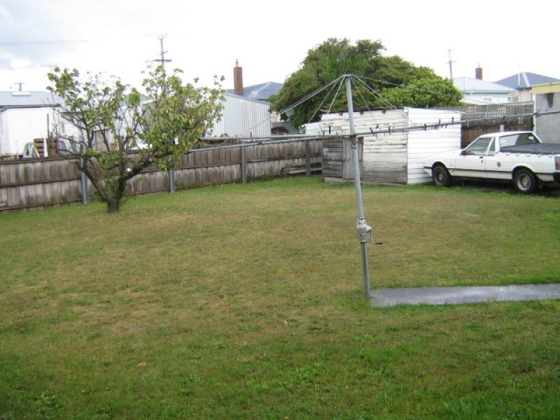 11 Constance Avenue, Glenorchy TAS 7010