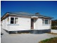 1/578 Main Road, Rosetta TAS 7010