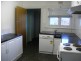 1/578 Main Road, Rosetta TAS 7010