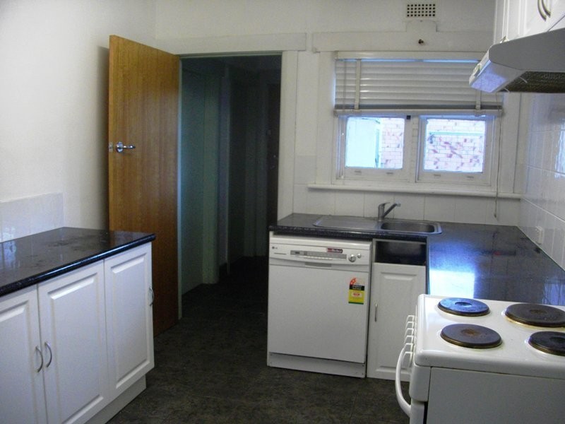 1/578 Main Road, Rosetta TAS 7010