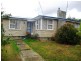 Colebrook TAS 7027