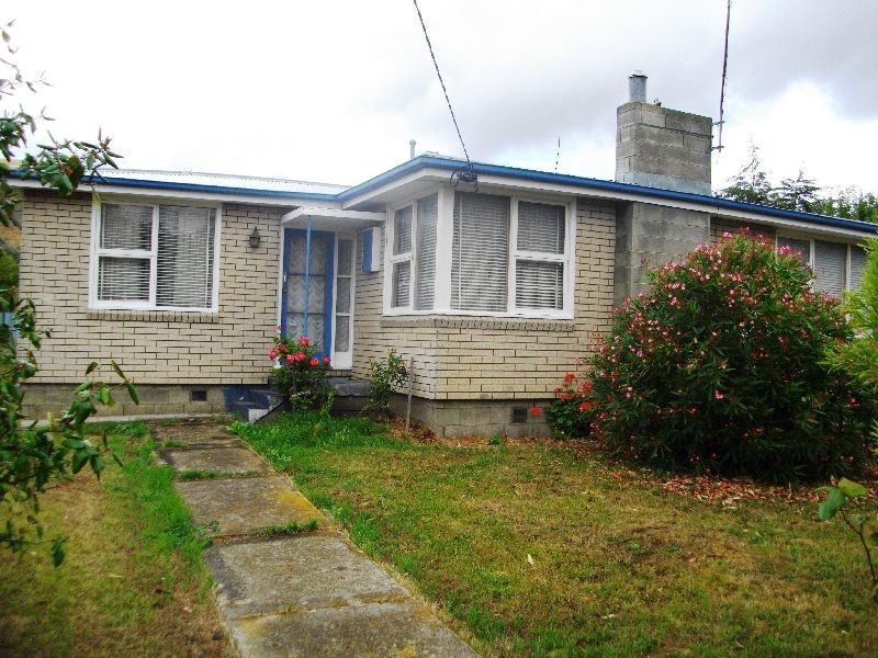 Colebrook TAS 7027