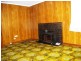 Colebrook TAS 7027