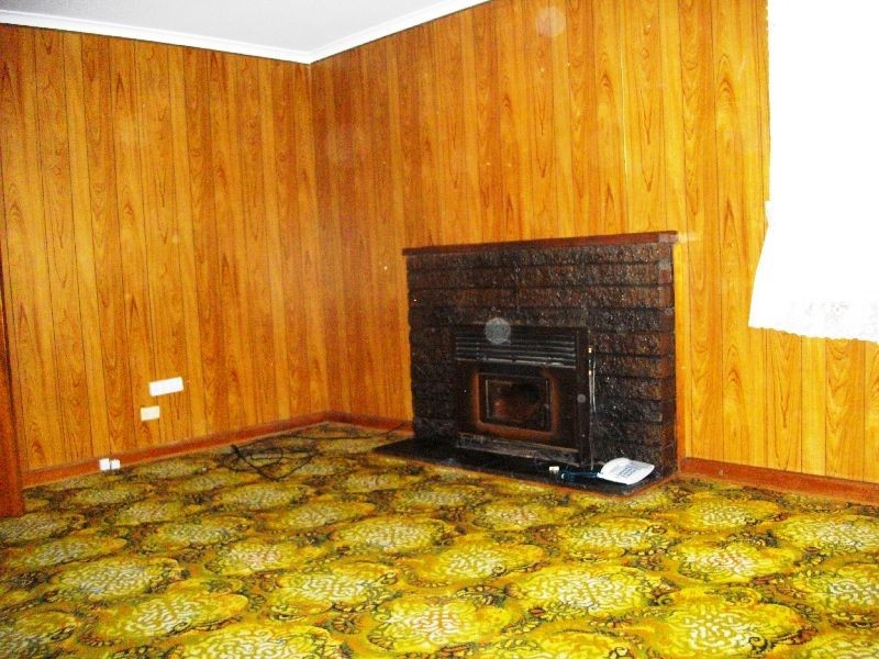 Colebrook TAS 7027