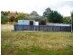 Colebrook TAS 7027