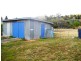 Colebrook TAS 7027