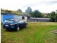 Colebrook TAS 7027