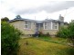 Colebrook TAS 7027