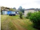 Colebrook TAS 7027