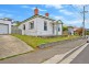 204 East Derwent Highway, Lindisfarne TAS 7015