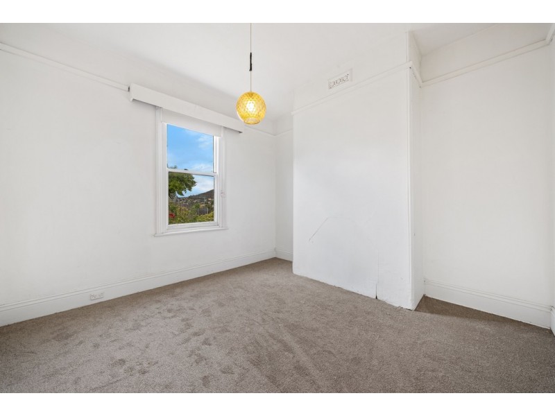 204 East Derwent Highway, Lindisfarne TAS 7015