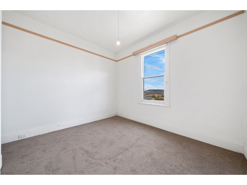 204 East Derwent Highway, Lindisfarne TAS 7015