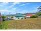 204 East Derwent Highway, Lindisfarne TAS 7015