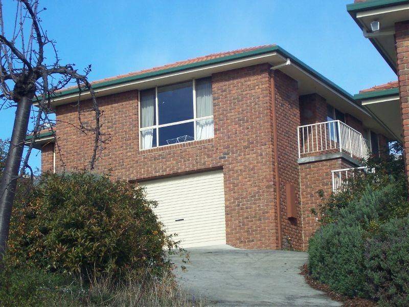 2/7 Tamblin Court, West Moonah TAS 7009