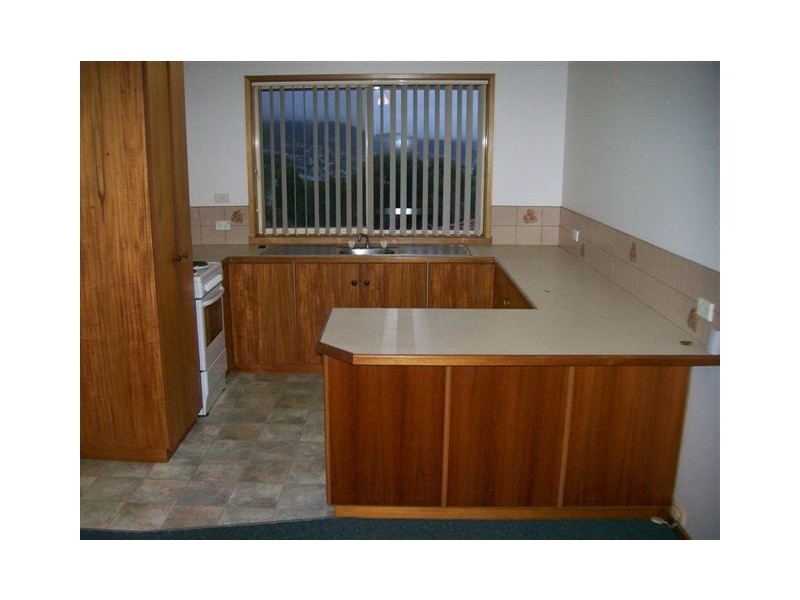 2/7 Tamblin Court, West Moonah TAS 7009