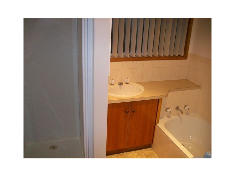 2/7 Tamblin Court, West Moonah TAS 7009