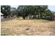 15 Lockhart St, Gagebrook TAS 7030