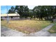 15 Lockhart St, Gagebrook TAS 7030