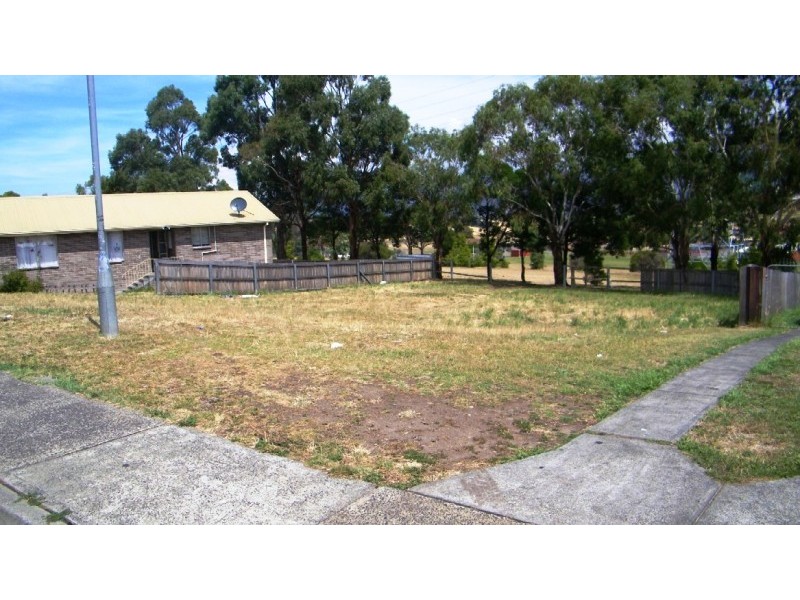 15 Lockhart St, Gagebrook TAS 7030