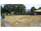 15 Lockhart St, Gagebrook TAS 7030