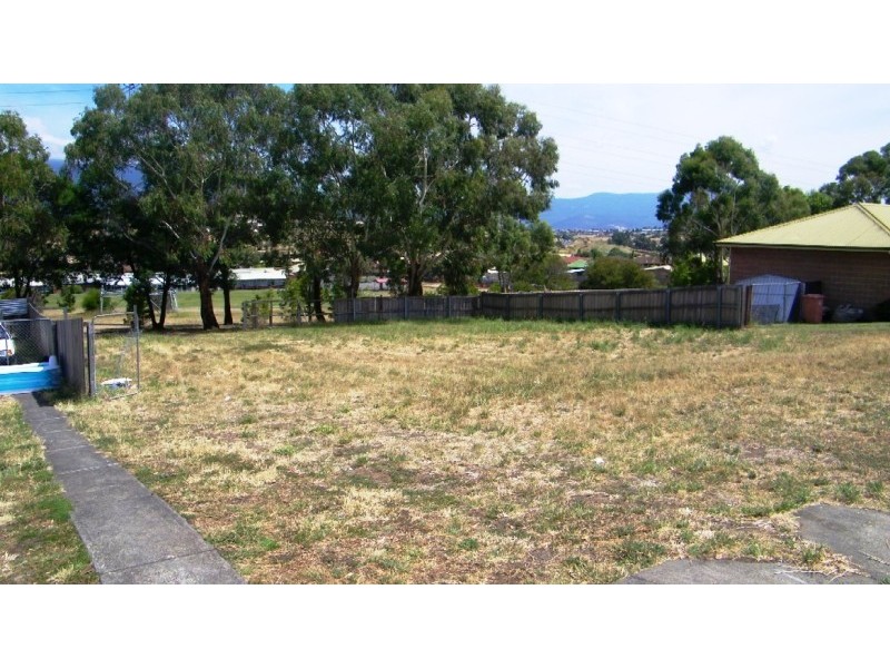 15 Lockhart St, Gagebrook TAS 7030