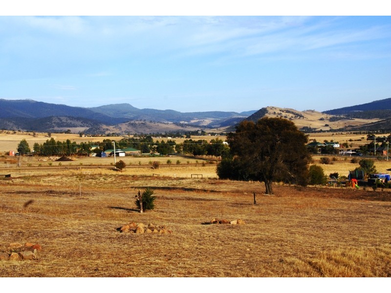 Lot 14 Una Crt, Brighton TAS 7030