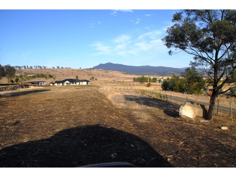 Lot 14 Una Crt, Brighton TAS 7030