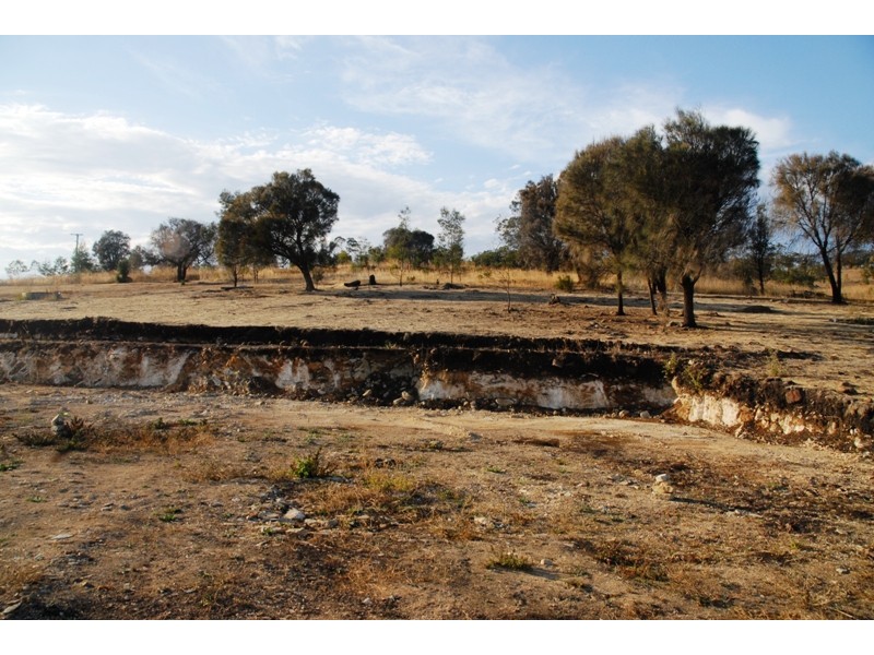 Lot 14 Una Crt, Brighton TAS 7030