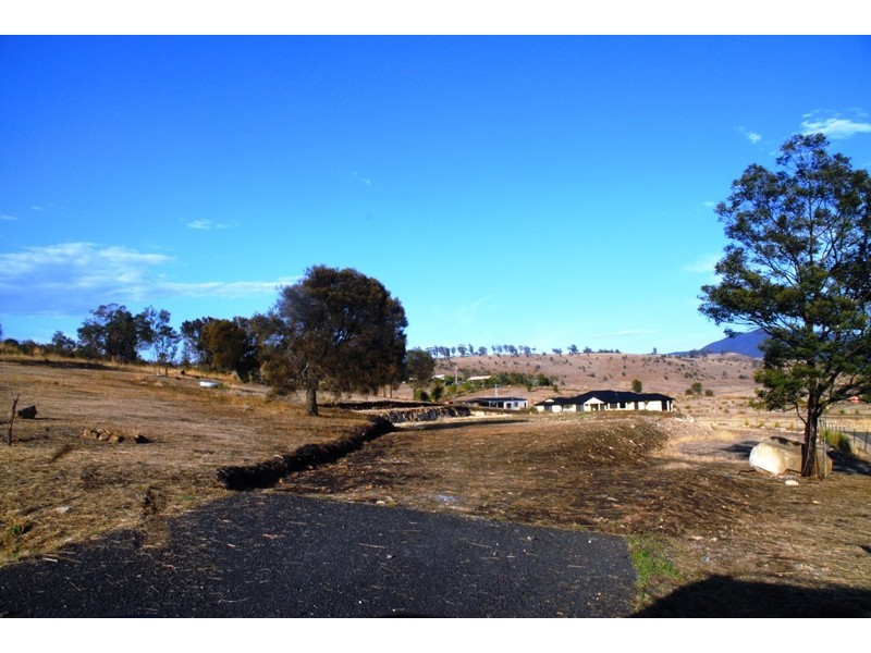 Lot 14 Una Crt, Brighton TAS 7030
