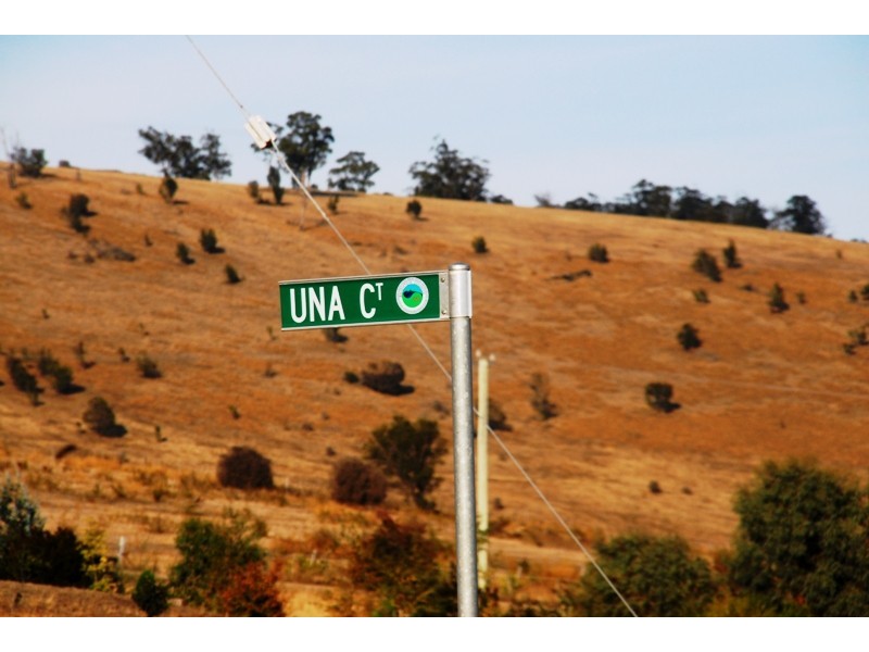 Lot 14 Una Crt, Brighton TAS 7030