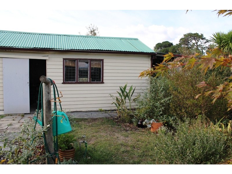 8 Nielsen Esp, Bridgewater TAS 7030